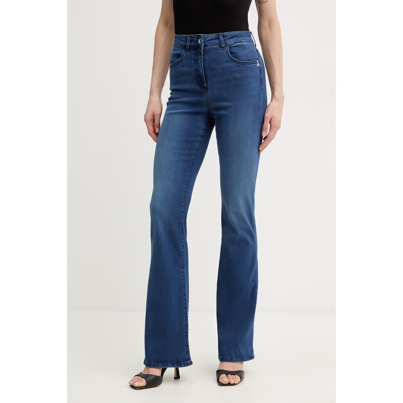 Rifle Patrizia Pepe 67491652