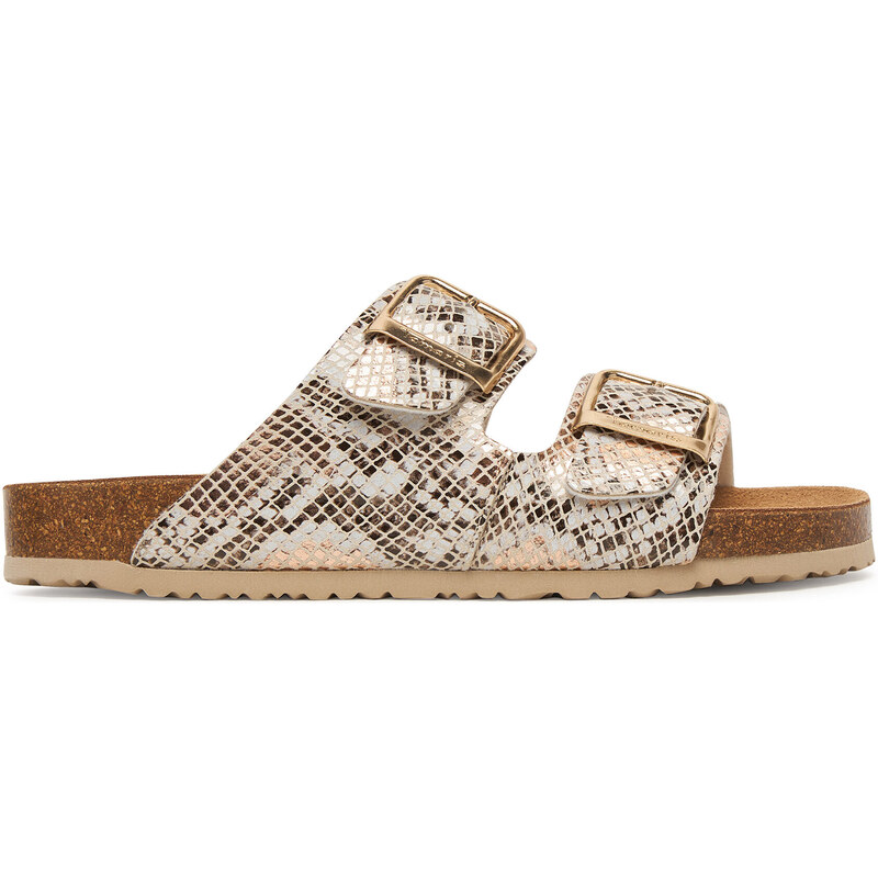 Šľapky Tamaris 67491852