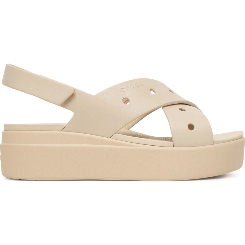 Sandále Crocs 67491688