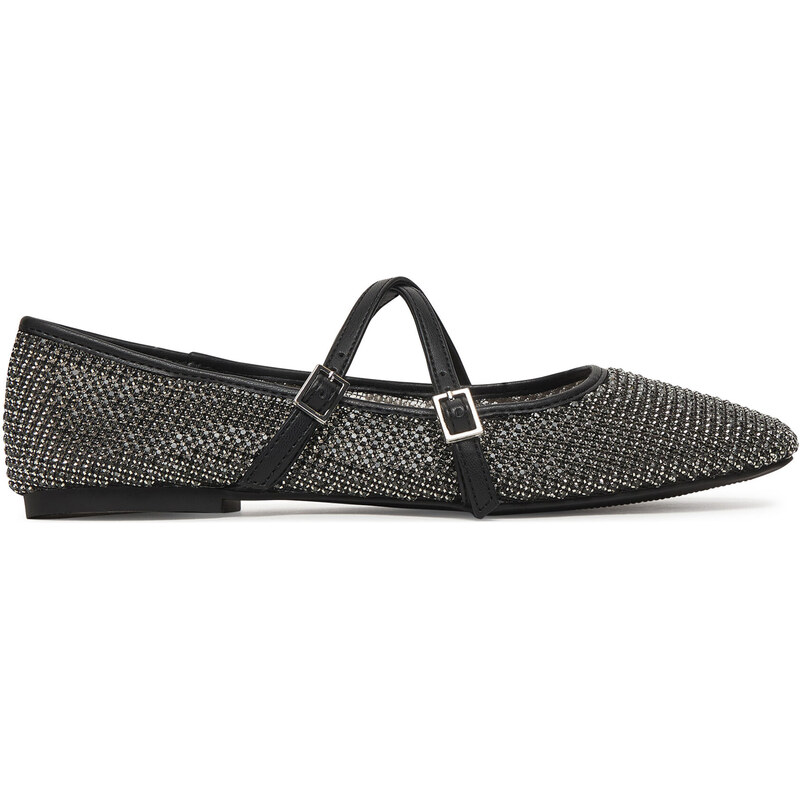 Baleríny Steve Madden 67491872