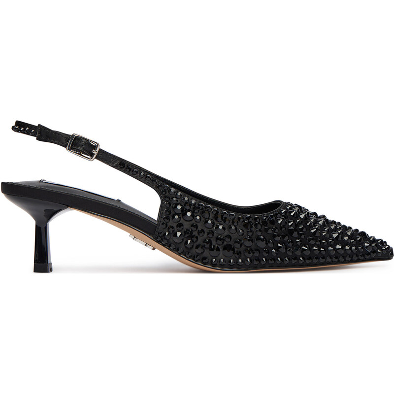 Lodičky Steve Madden 67492225