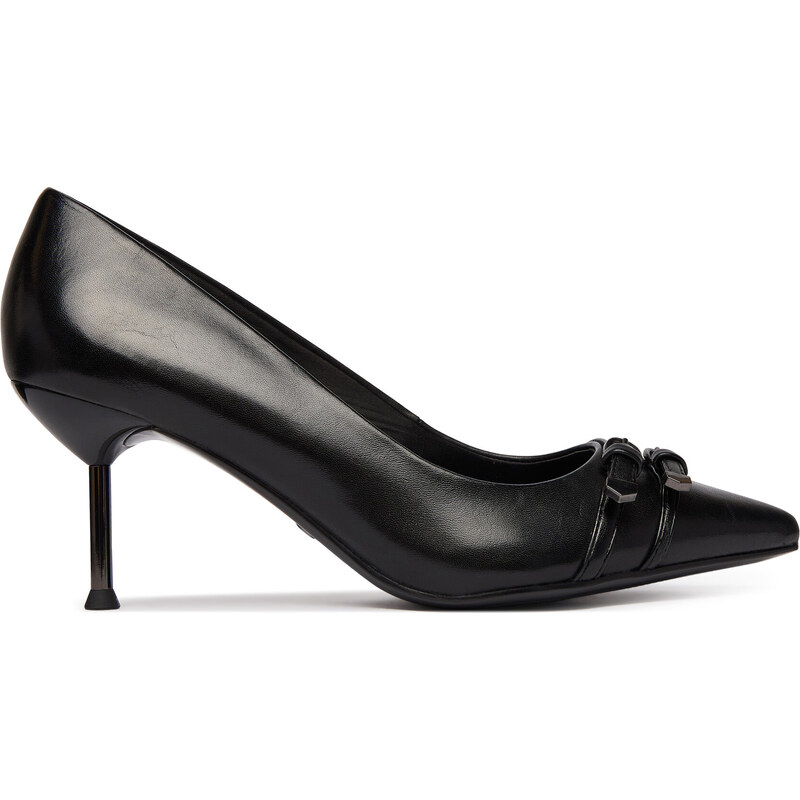 Lodičky Tamaris 67491679