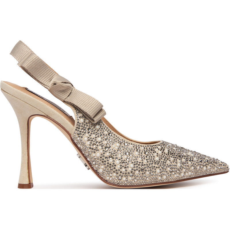 Lodičky Steve Madden 67492224