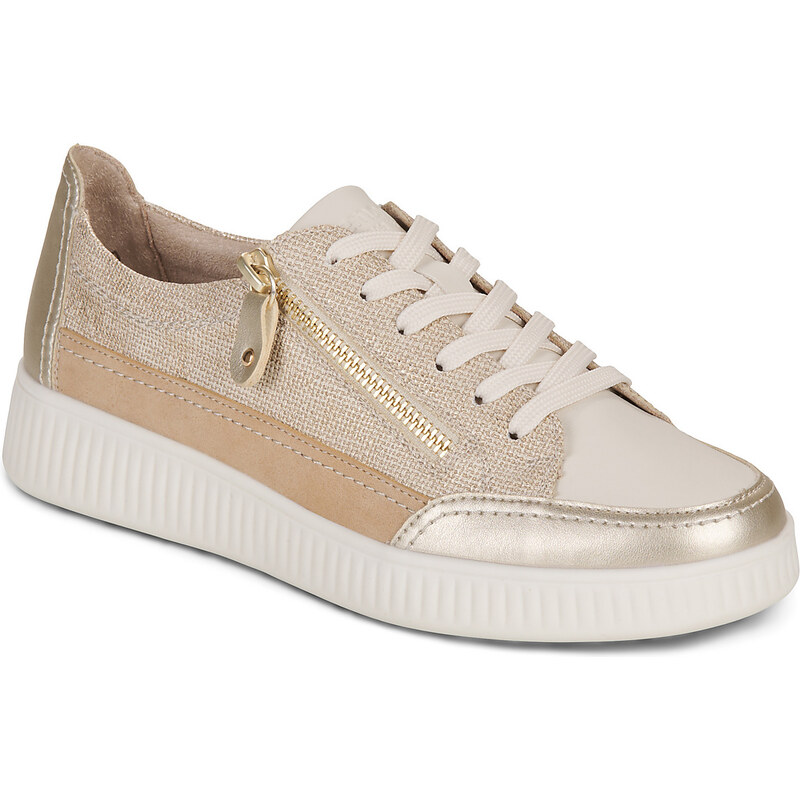 Remonte Nízke tenisky - Remonte 67492249