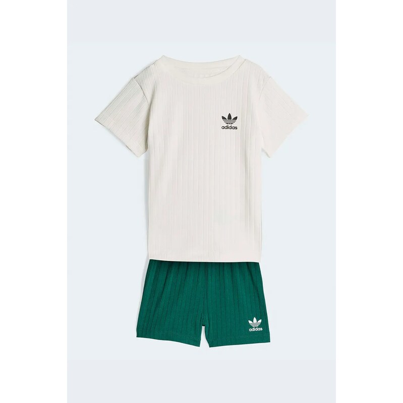 Detská súprava adidas Originals 67492271