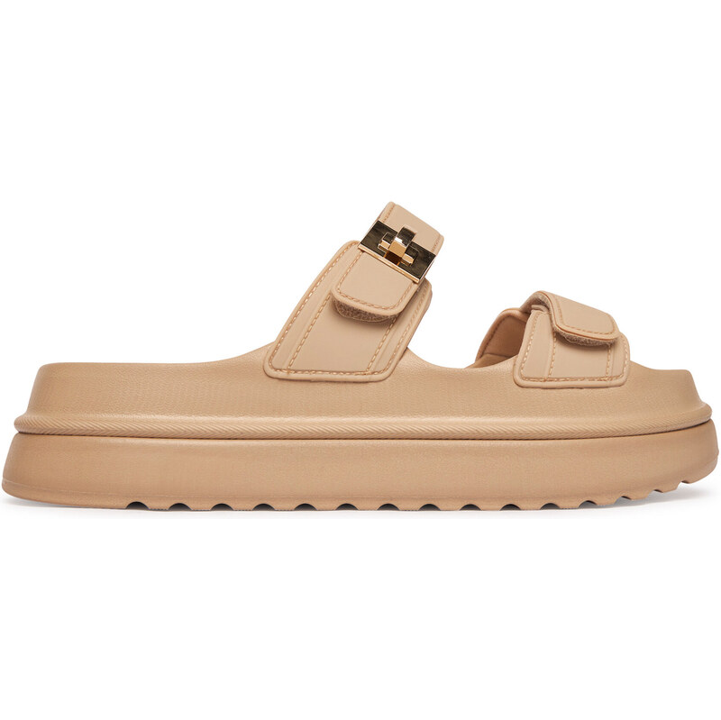 Šľapky Steve Madden 67491775