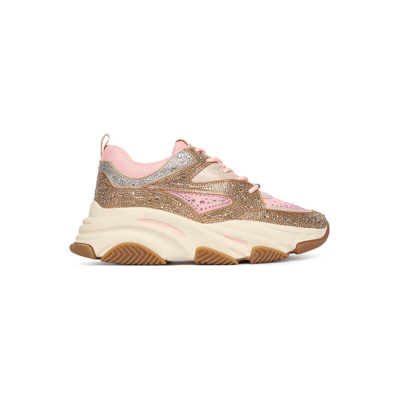 Sneakersy Steve Madden 67491711