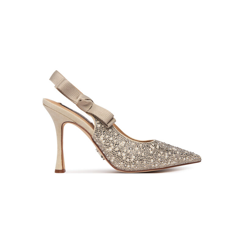 Lodičky Steve Madden 67491719