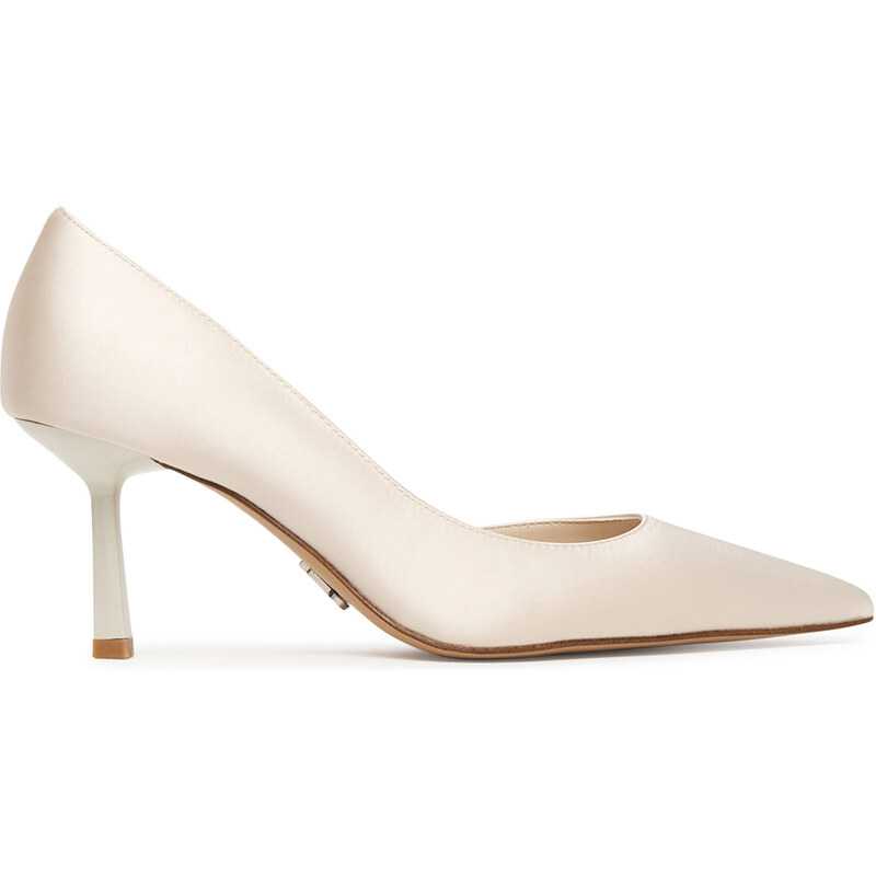 Lodičky Steve Madden 67492238