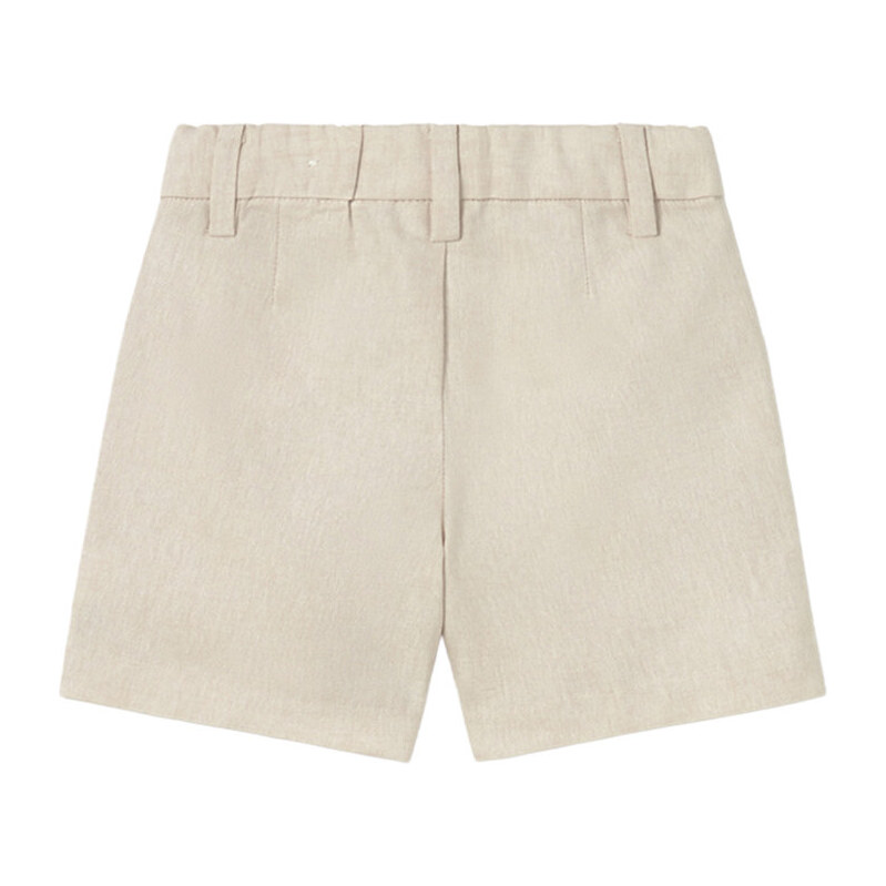 Bavlnené šortky Mayoral 67492869