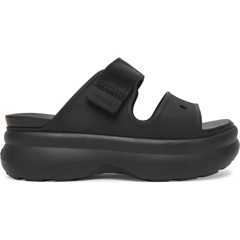 Šľapky Crocs 67492908