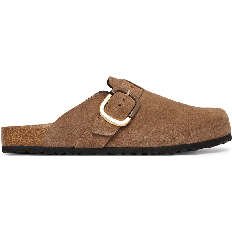 Šľapky Tamaris 67492907