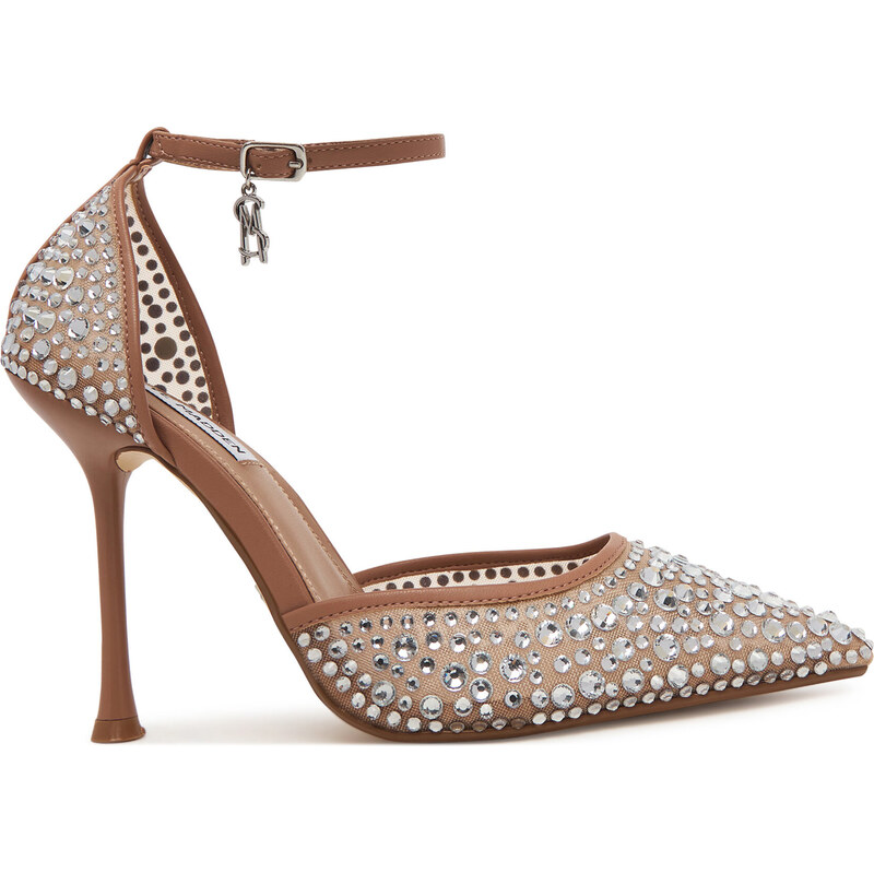 Lodičky Steve Madden 67492895