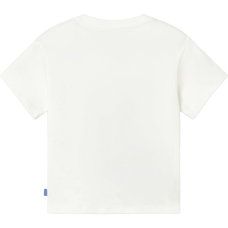 Tričko Mayoral 67492833