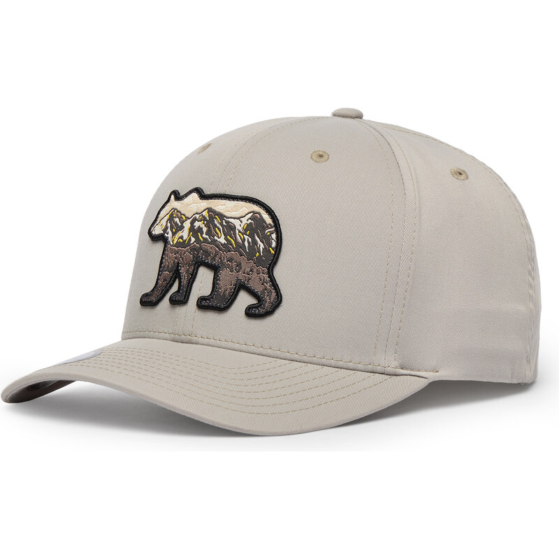 Šiltovka Columbia 67491316