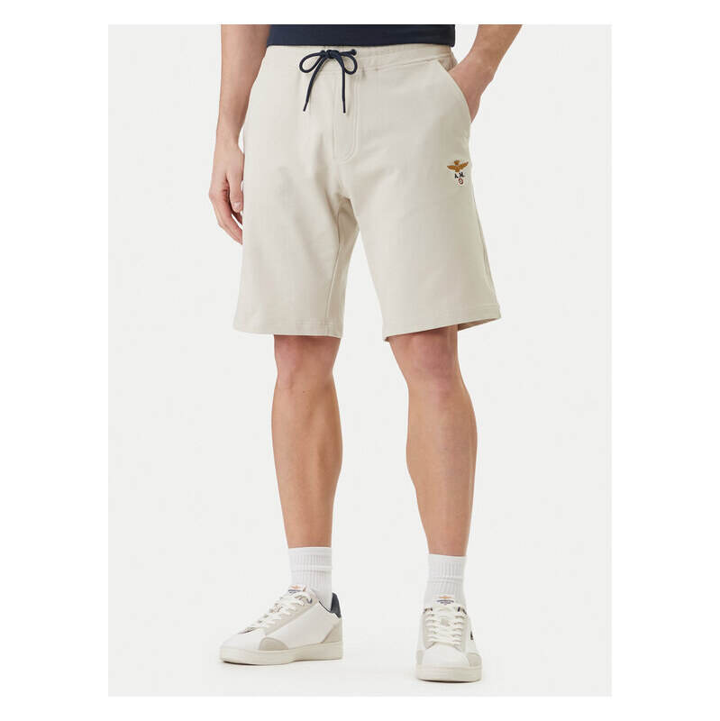 Športové kraťasy Aeronautica Militare 67492919