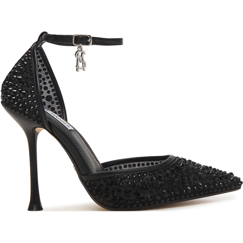 Lodičky Steve Madden 67492900