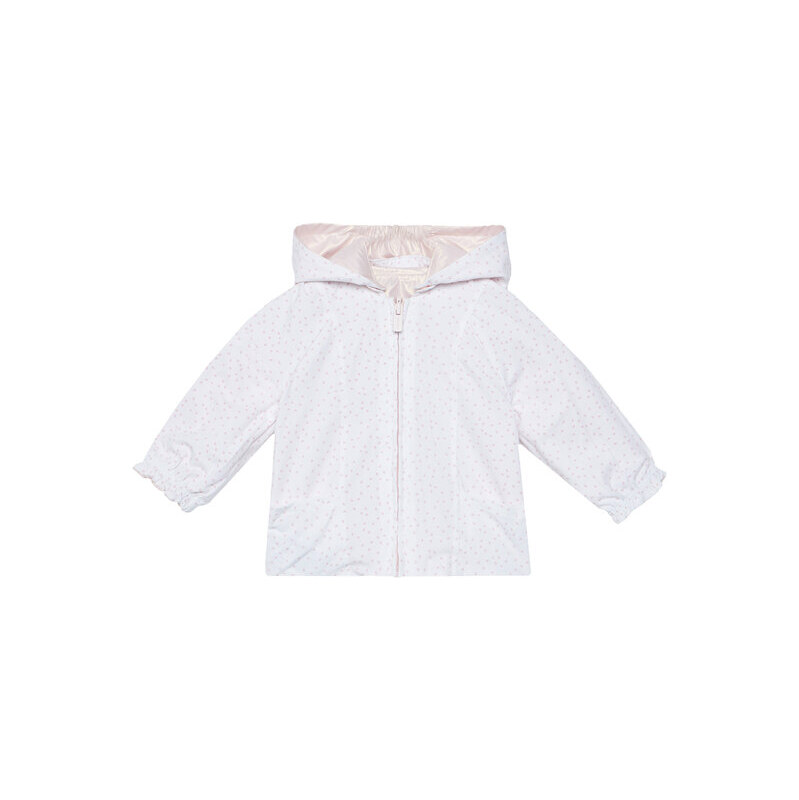 Prechodná bunda Mayoral 67492920