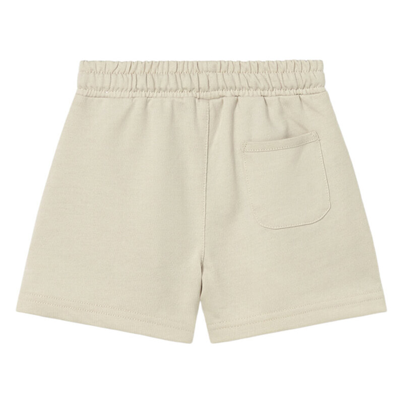 Športové kraťasy Mayoral 67492855