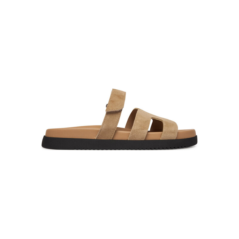 Šľapky Steve Madden 67492841