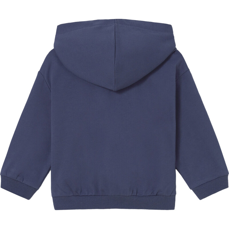 Mikina Mayoral 67492838