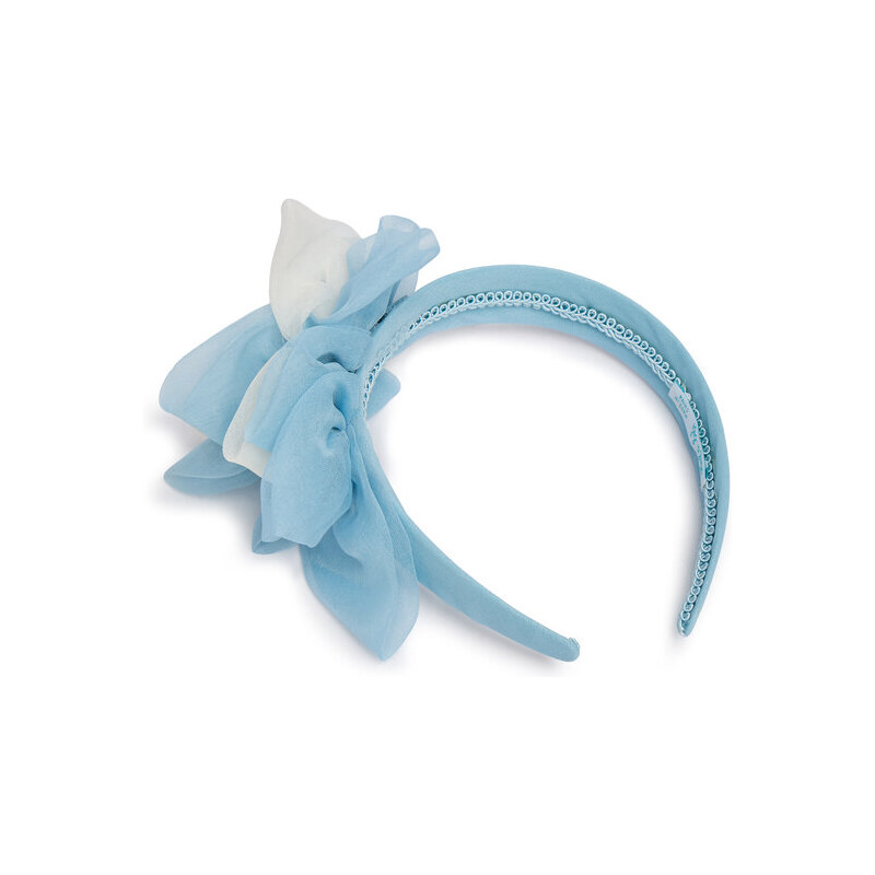 Čelenka Abel & Lula 67492935