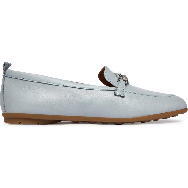 Mokasíny Tamaris 67492948