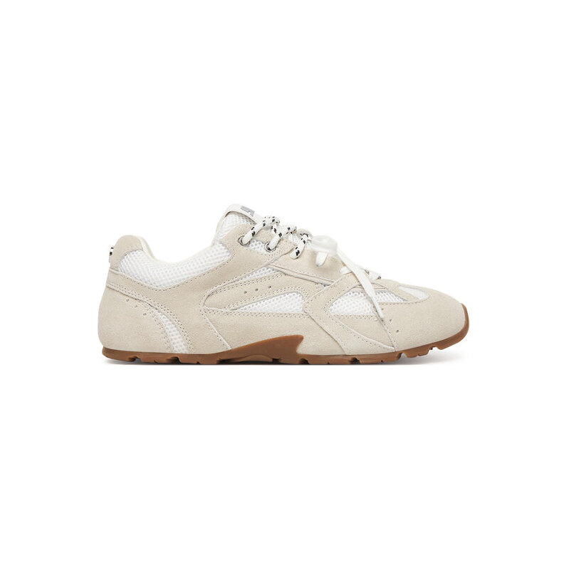 Sneakersy Steve Madden 67492923