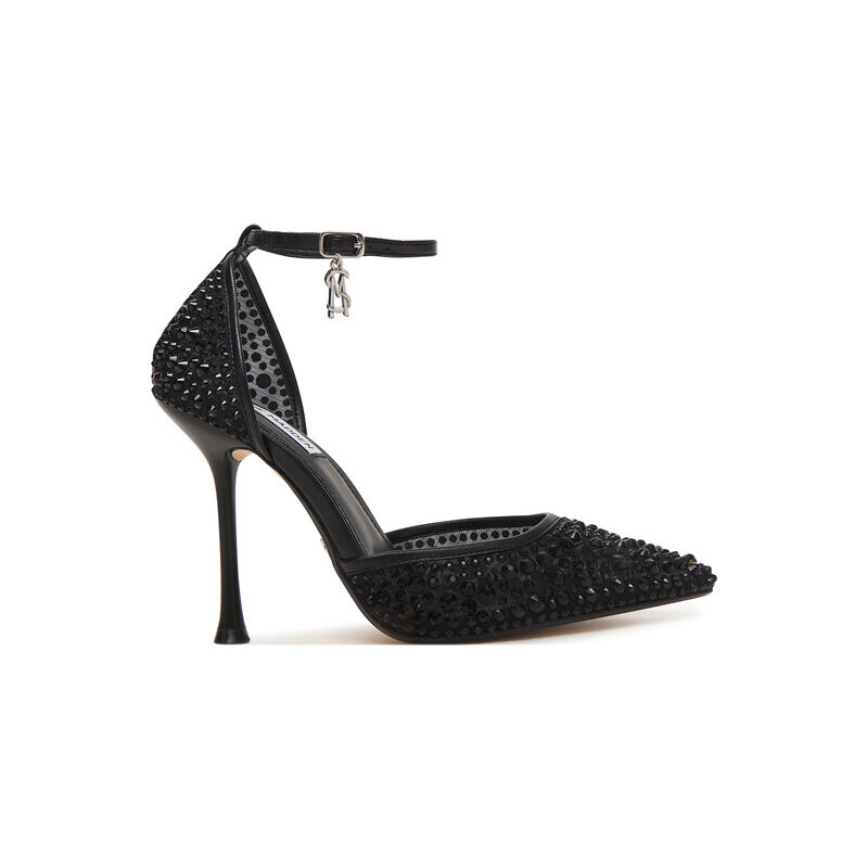 Lodičky Steve Madden 67492827