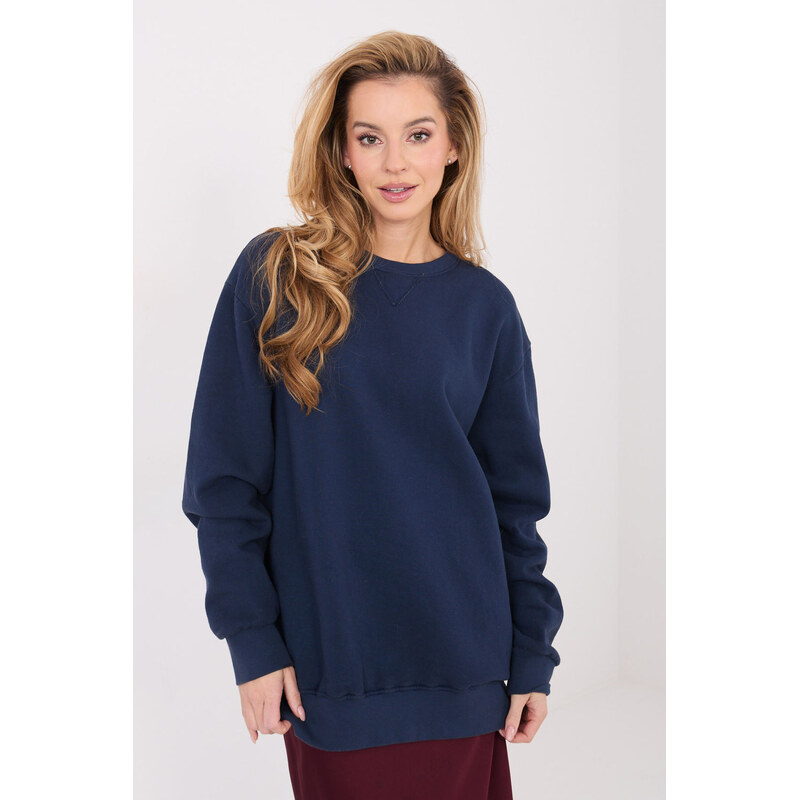 Factory Price Mikina model 222500 Továrenská cena 67492692