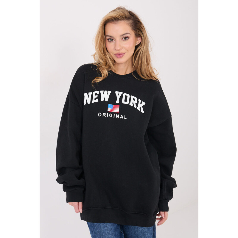 Factory Price Mikina model 222492 Továrenská cena 67492701