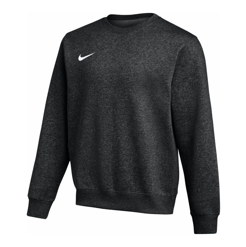 Pánska mikina Nike Park 26 Fleece Crew black IB1190 010 67492719