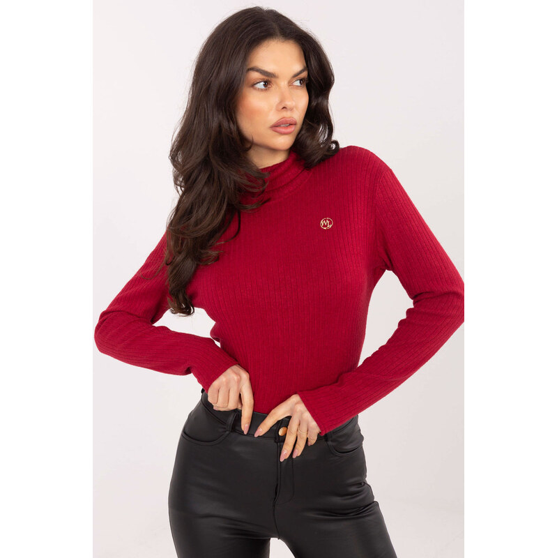 Rolka model 222848 Lakerta 67492749