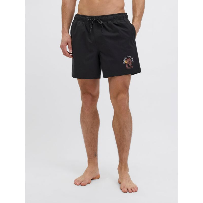 Plavecké šortky Jack&Jones JPSTMAUI STAR SWIMSHORTS STYD SS25 12287670 67492754