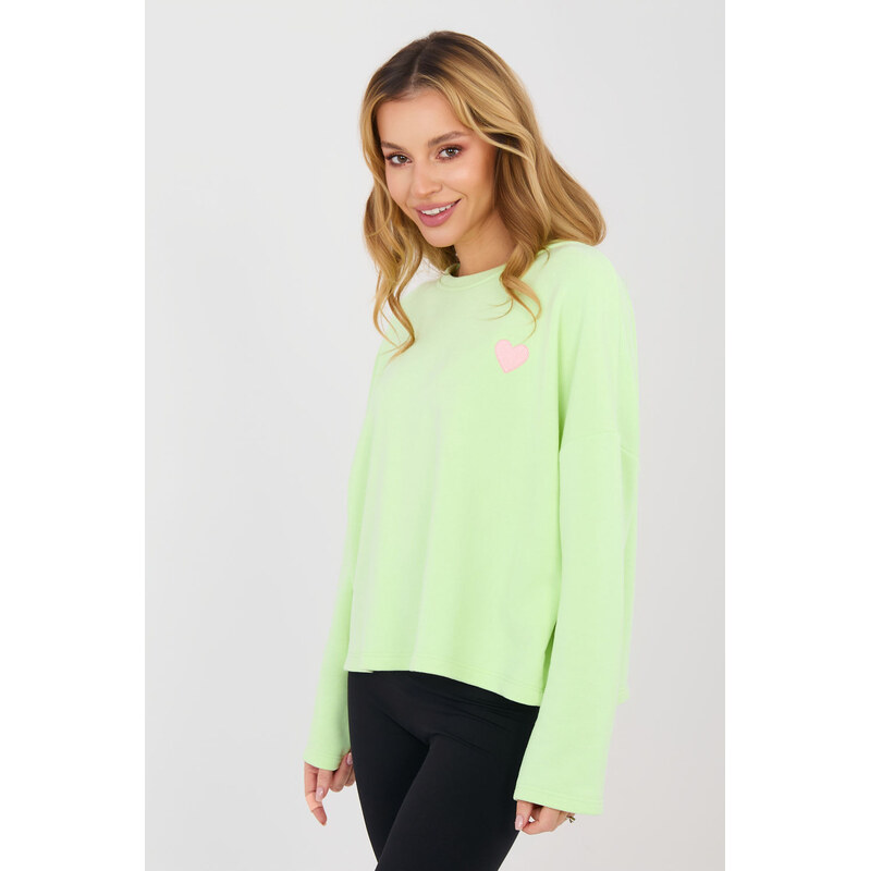 Factory Price Mikina model 223459 Továrenská cena 67492781