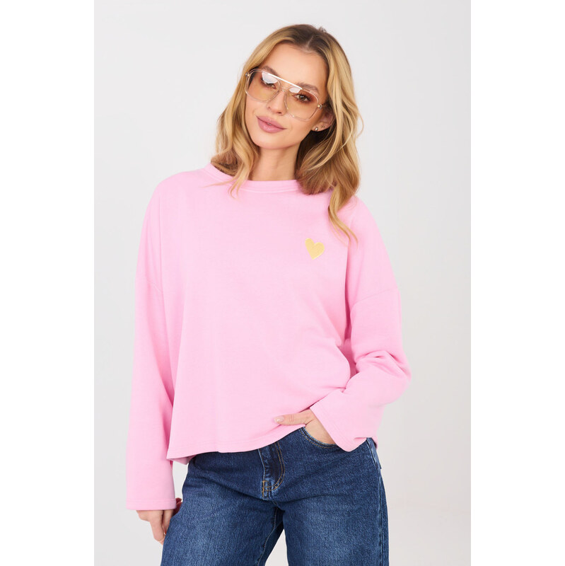 Factory Price Mikina model 223460 Továrenská cena 67492782