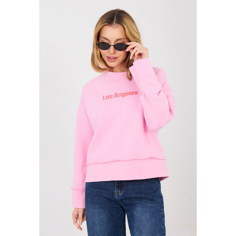 Factory Price Mikina model 223461 Továrenská cena 67492783