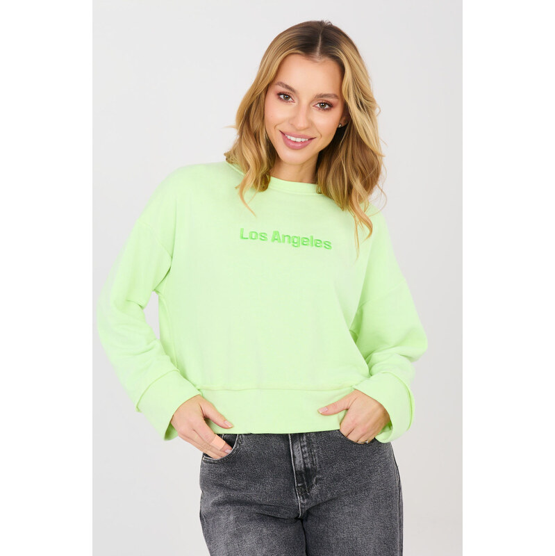 Factory Price Mikina model 223462 Továrenská cena 67492784