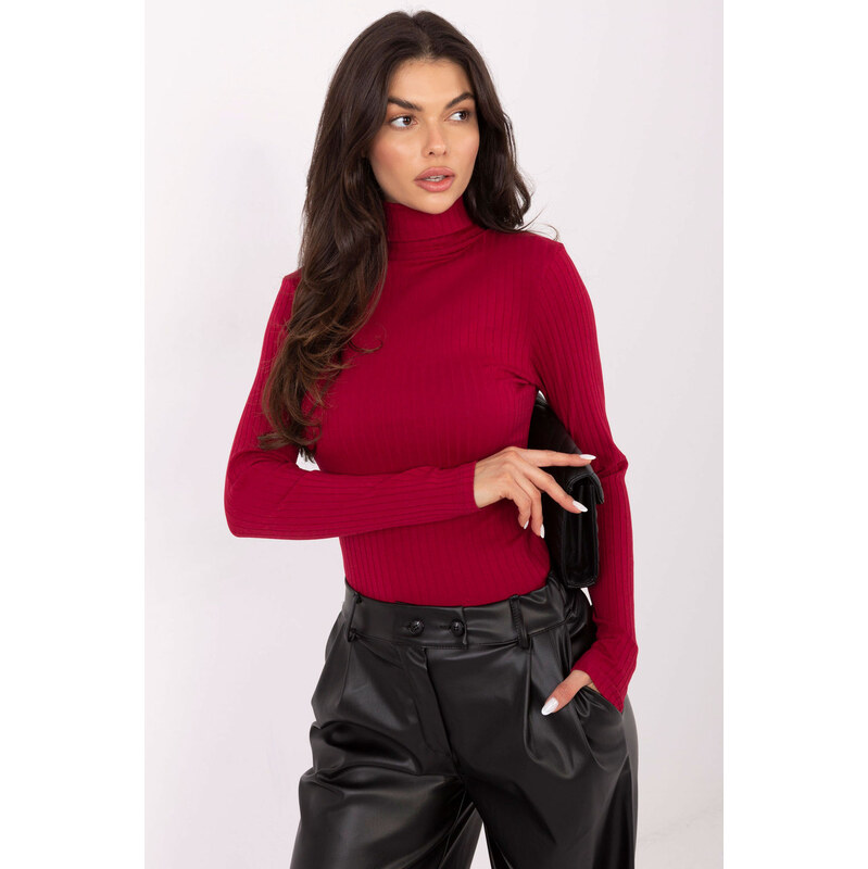 Roleta model 220869 Rue Paris 67778758