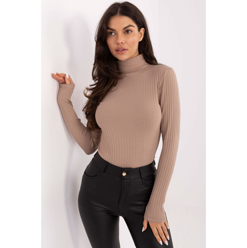 Roleta model 220871 Rue Paris 67778759