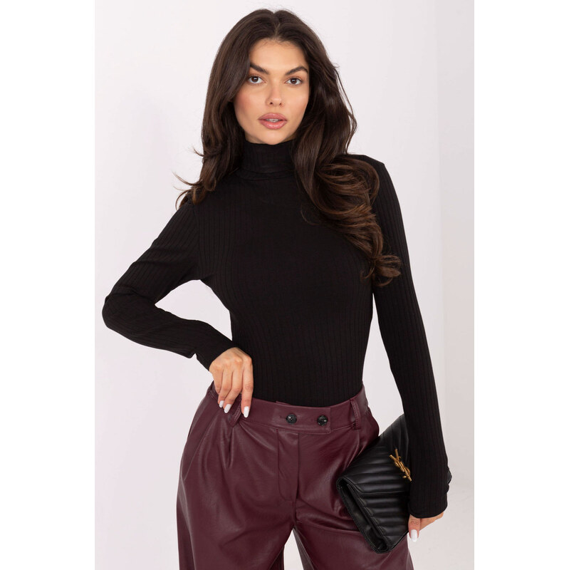 Roleta model 220872 Rue Paris 67778760