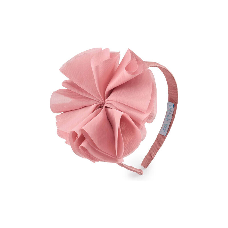 Čelenka Abel & Lula 67492956