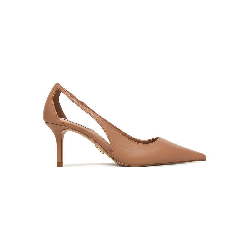 Lodičky Steve Madden 67491713