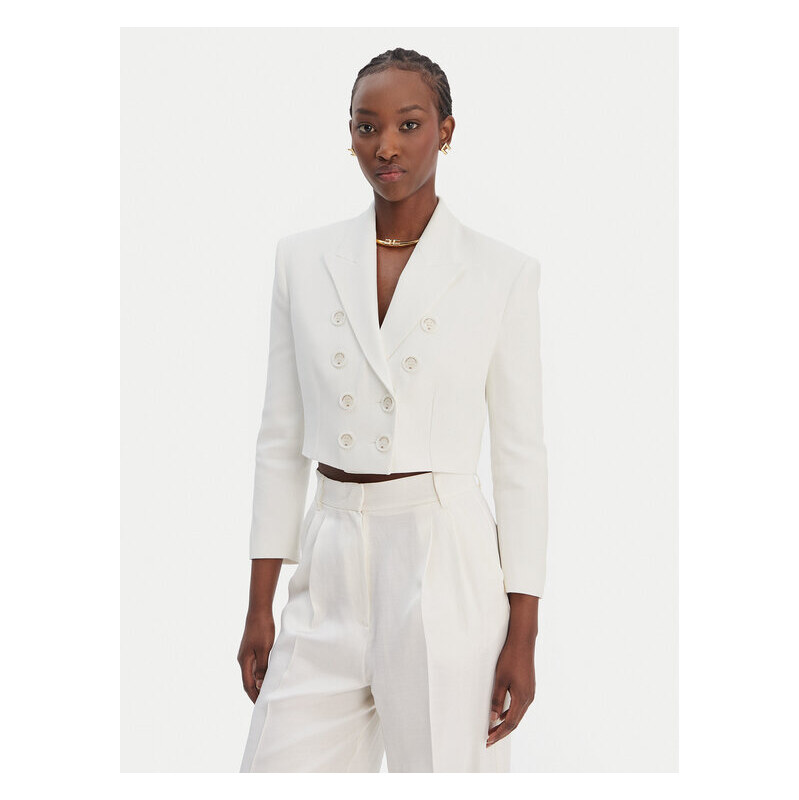 Sako Elisabetta Franchi 67492826