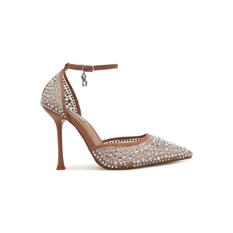 Lodičky Steve Madden 67492823