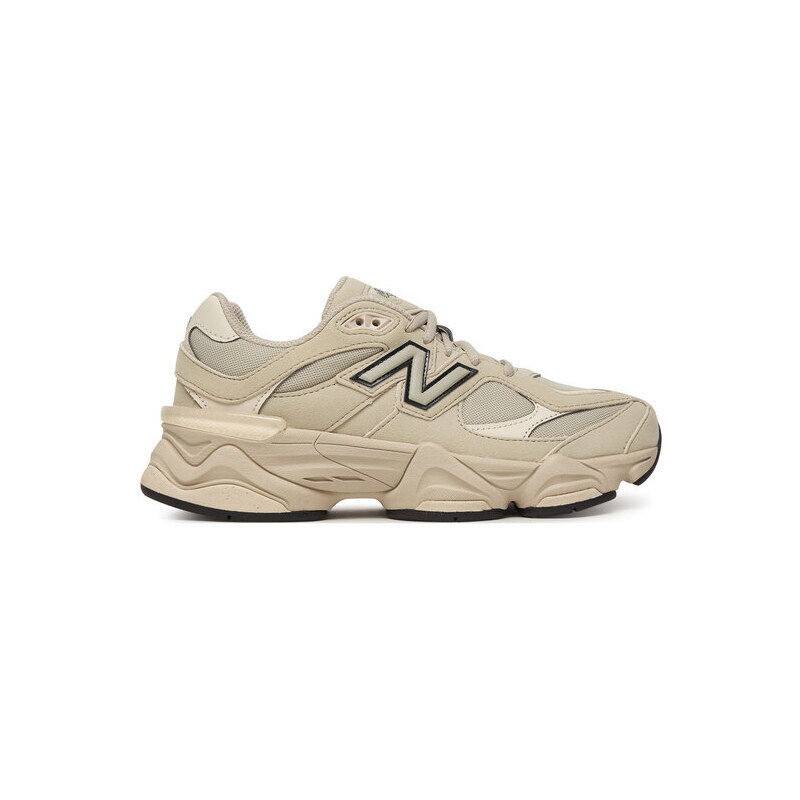 Sneakersy New Balance 67492824