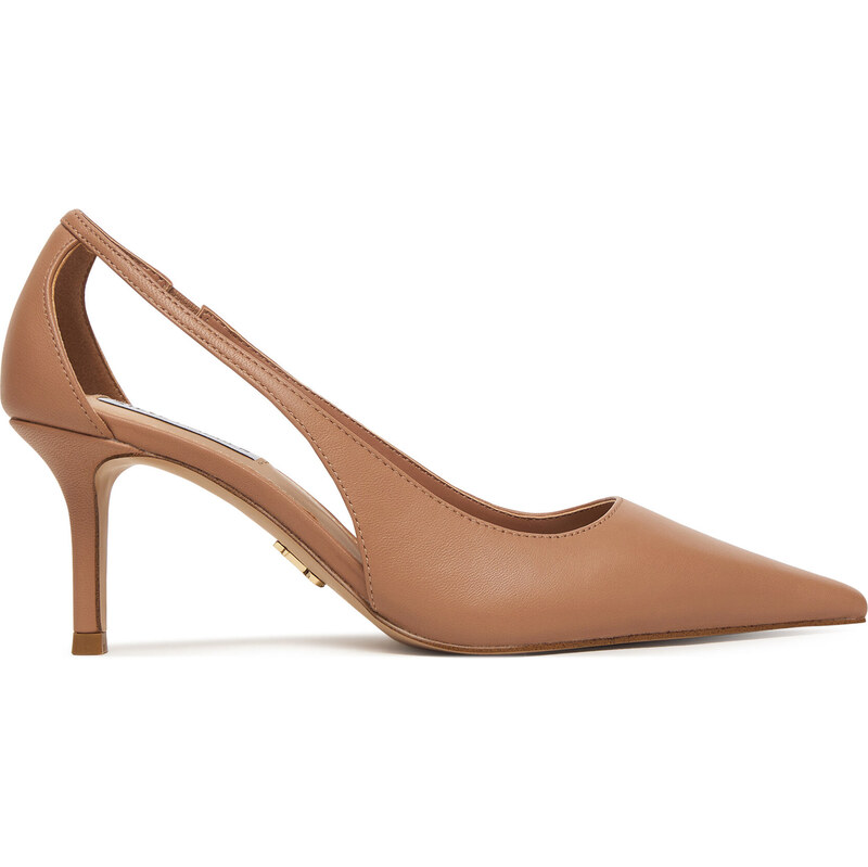 Lodičky Steve Madden 67491666