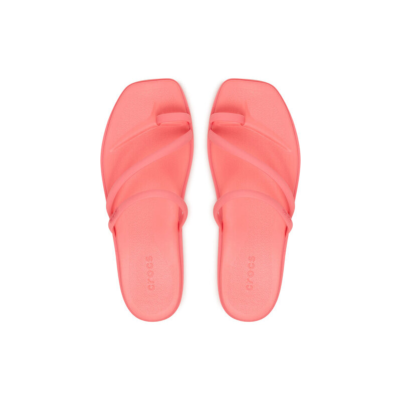 Žabky Crocs 67491798