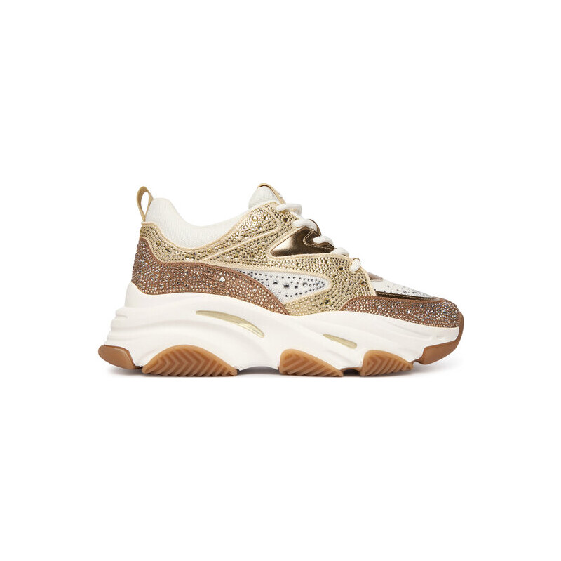 Sneakersy Steve Madden 67492879