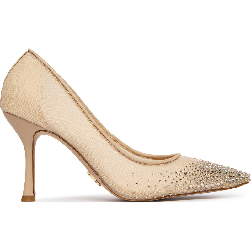 Lodičky Steve Madden 67492905